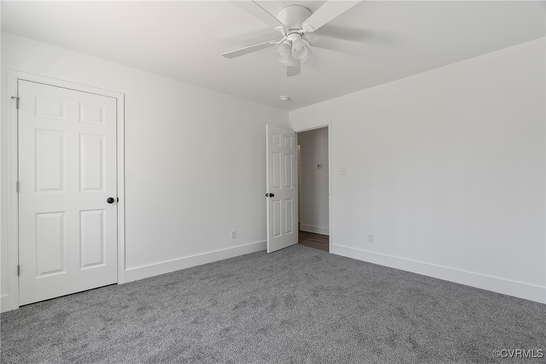 2237 Humble Ln