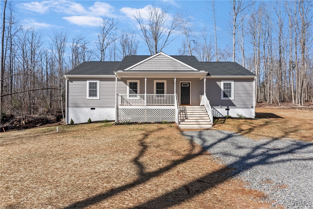 2237 Humble Ln