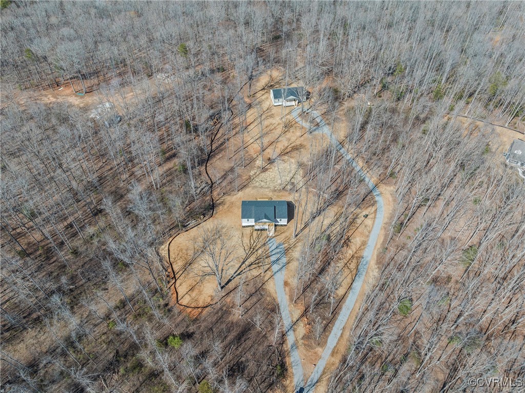 2237 Humble Ln
