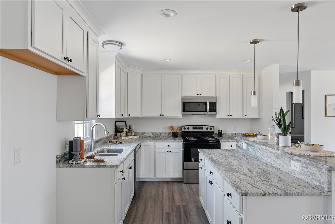 2237 Humble Ln
