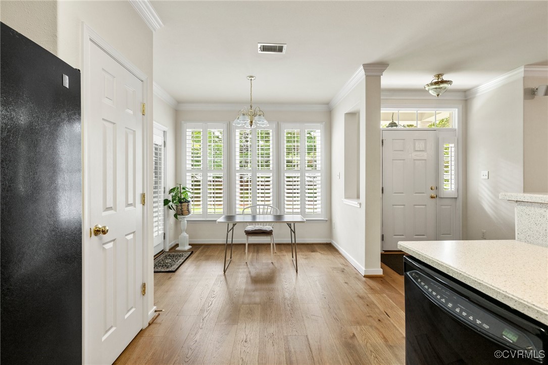 4152 San Marco Dr