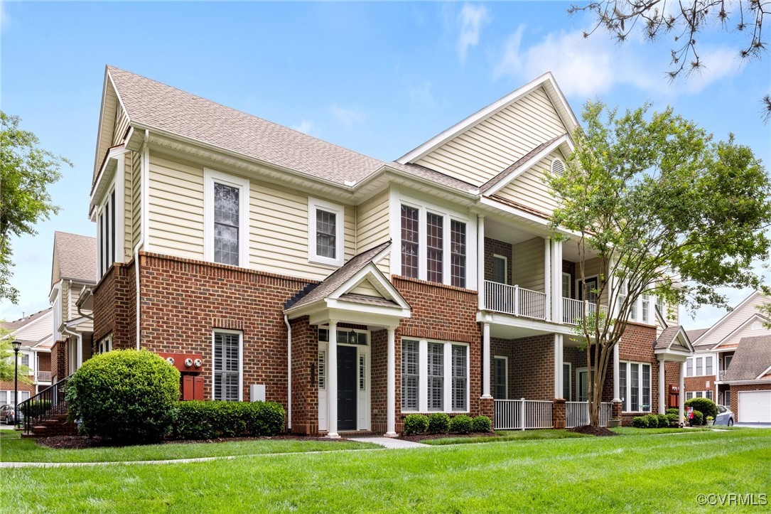 4152 San Marco Dr