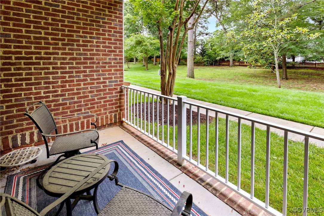 4152 San Marco Dr