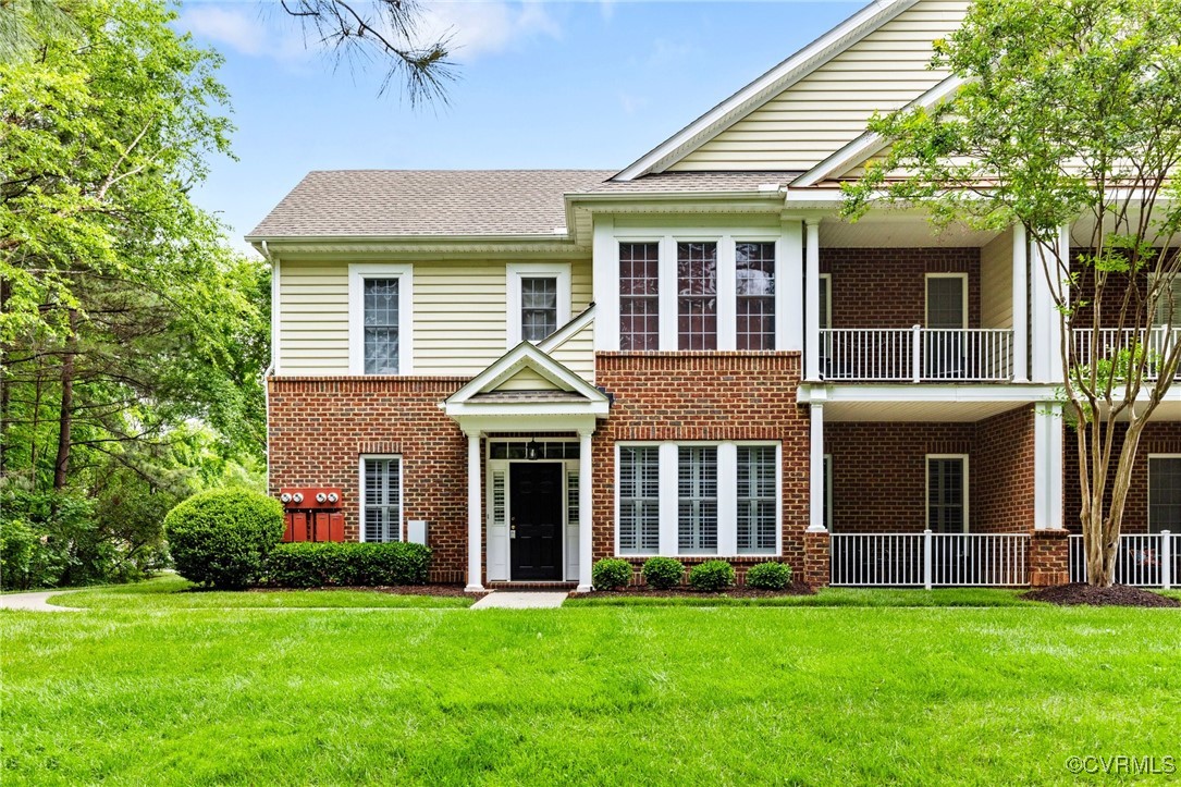 4152 San Marco Dr