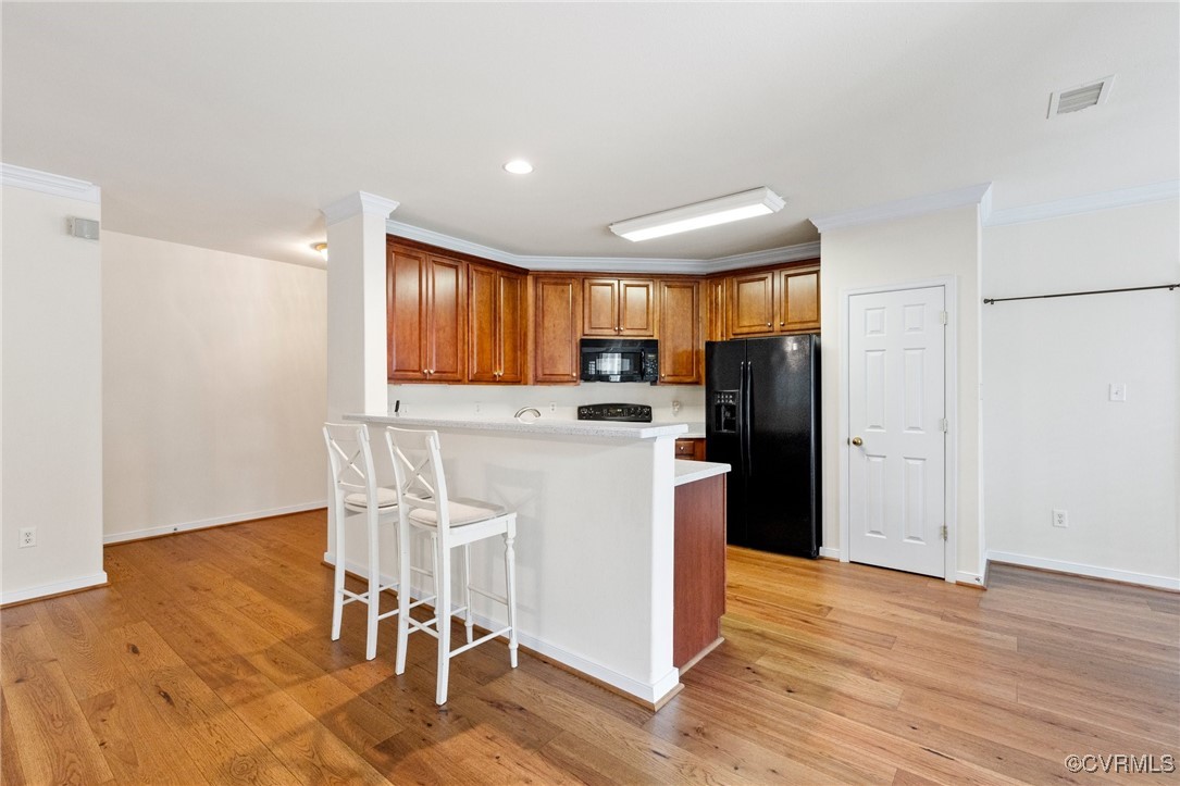4152 San Marco Dr