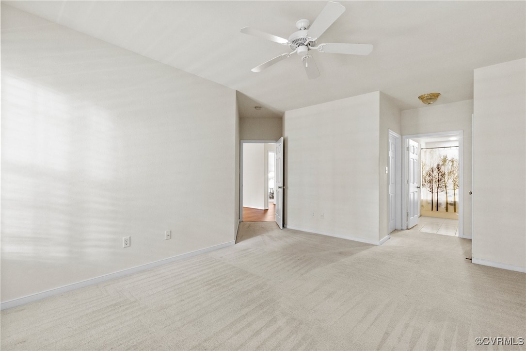 4152 San Marco Dr