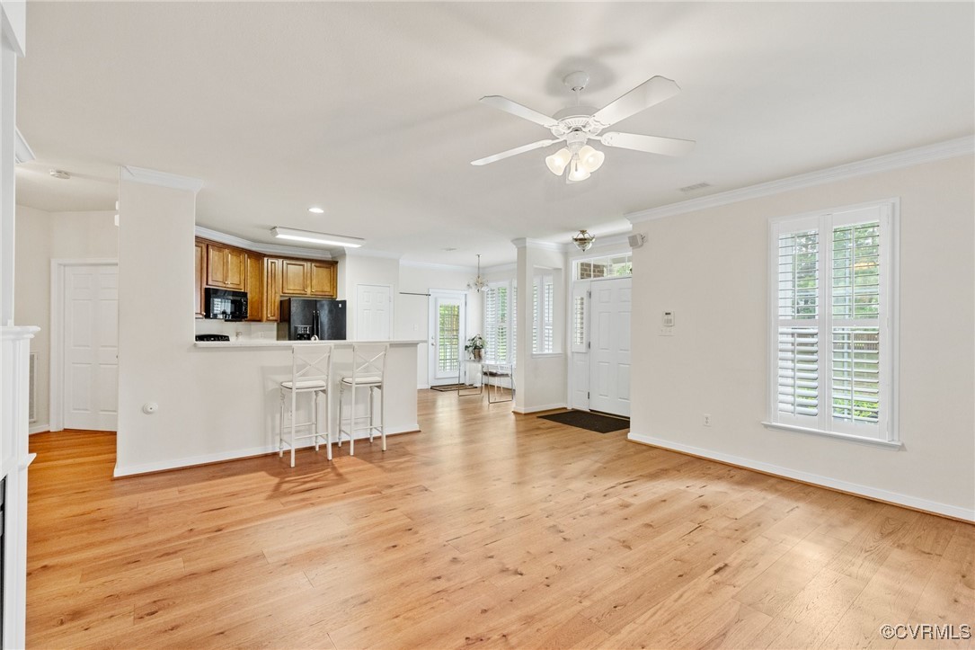 4152 San Marco Dr
