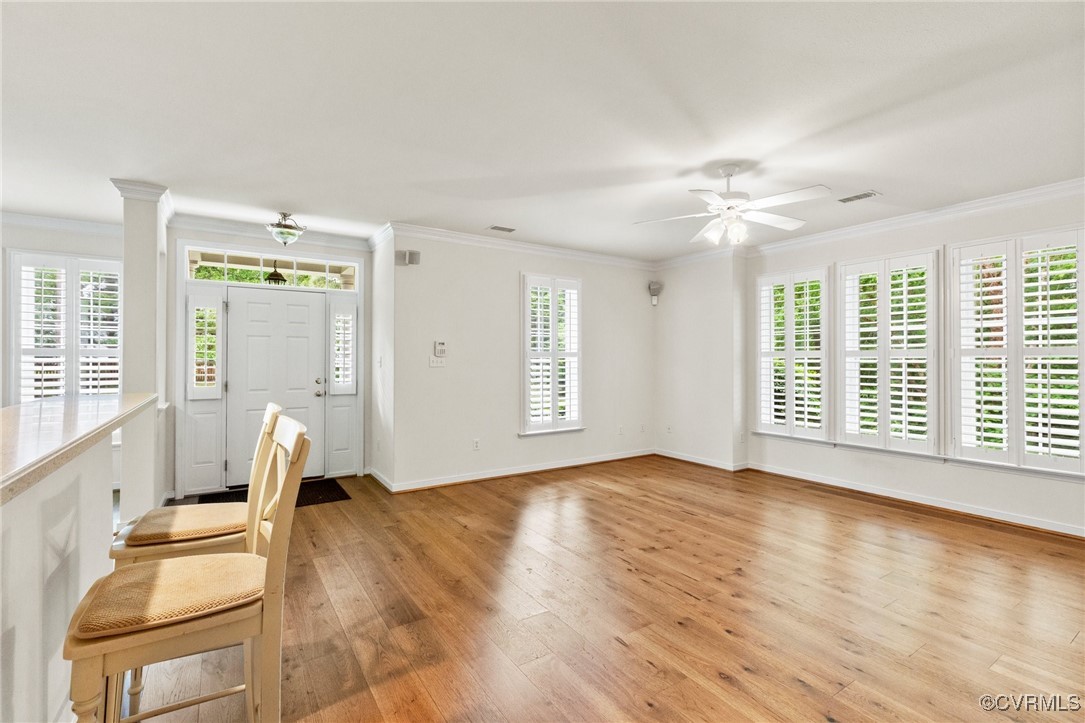 4152 San Marco Dr