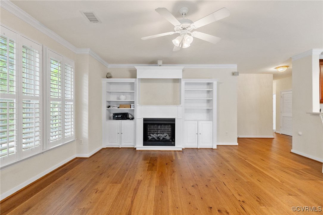 4152 San Marco Dr