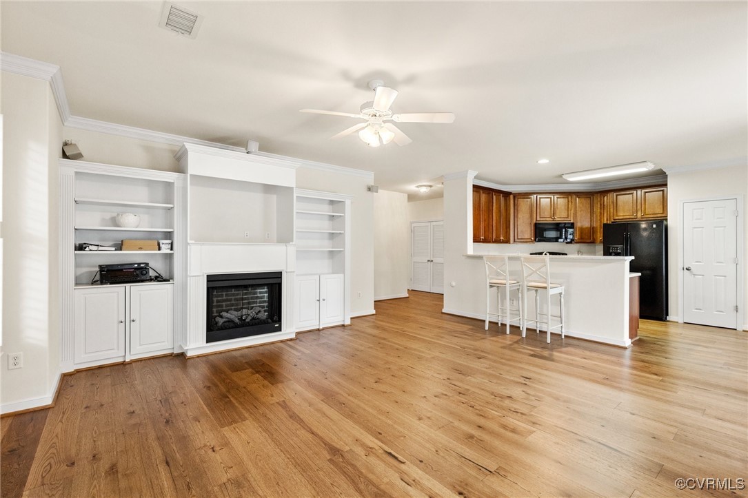 4152 San Marco Dr