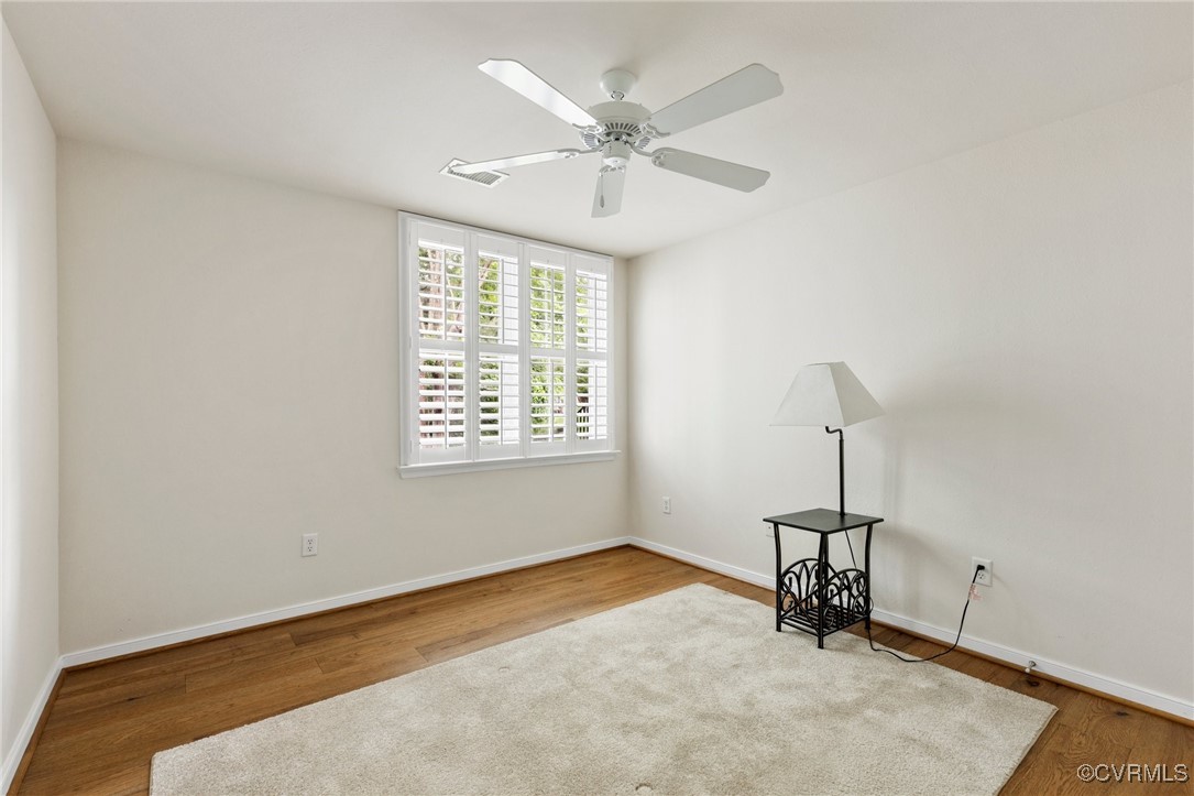 4152 San Marco Dr