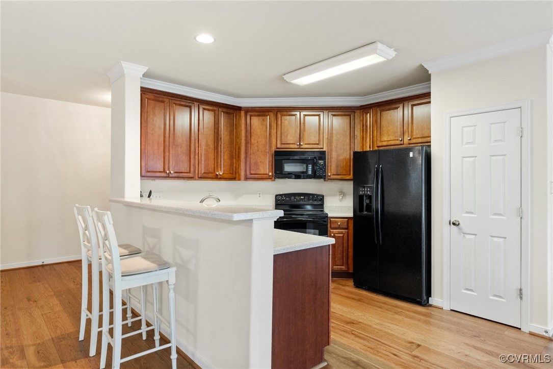 4152 San Marco Dr