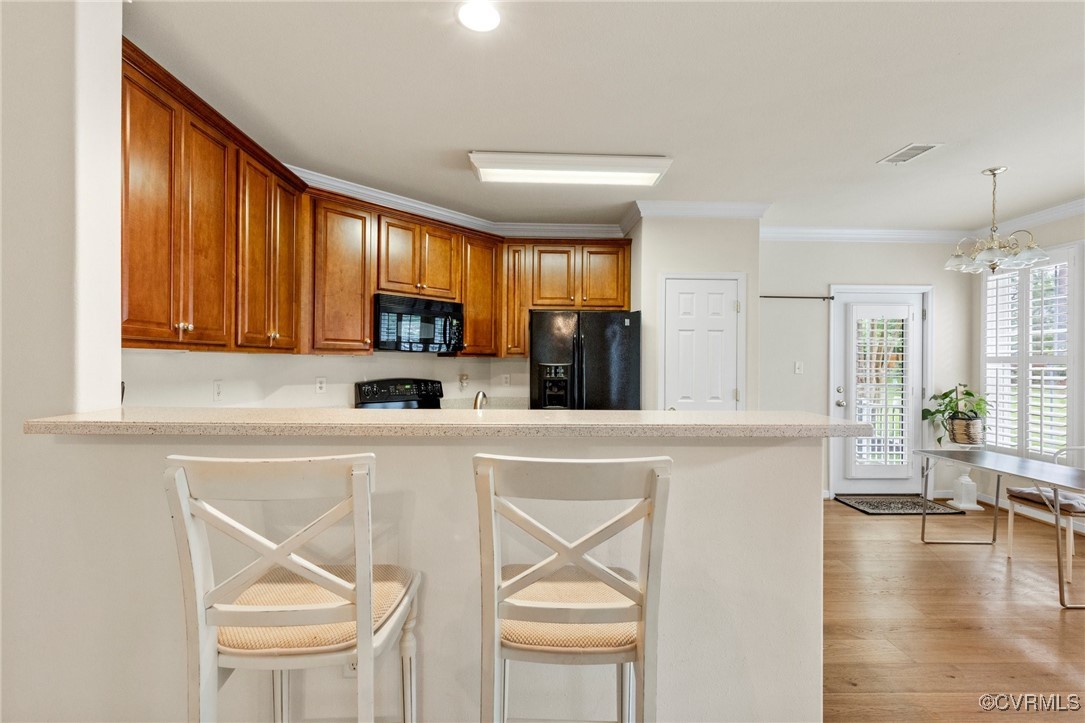 4152 San Marco Dr