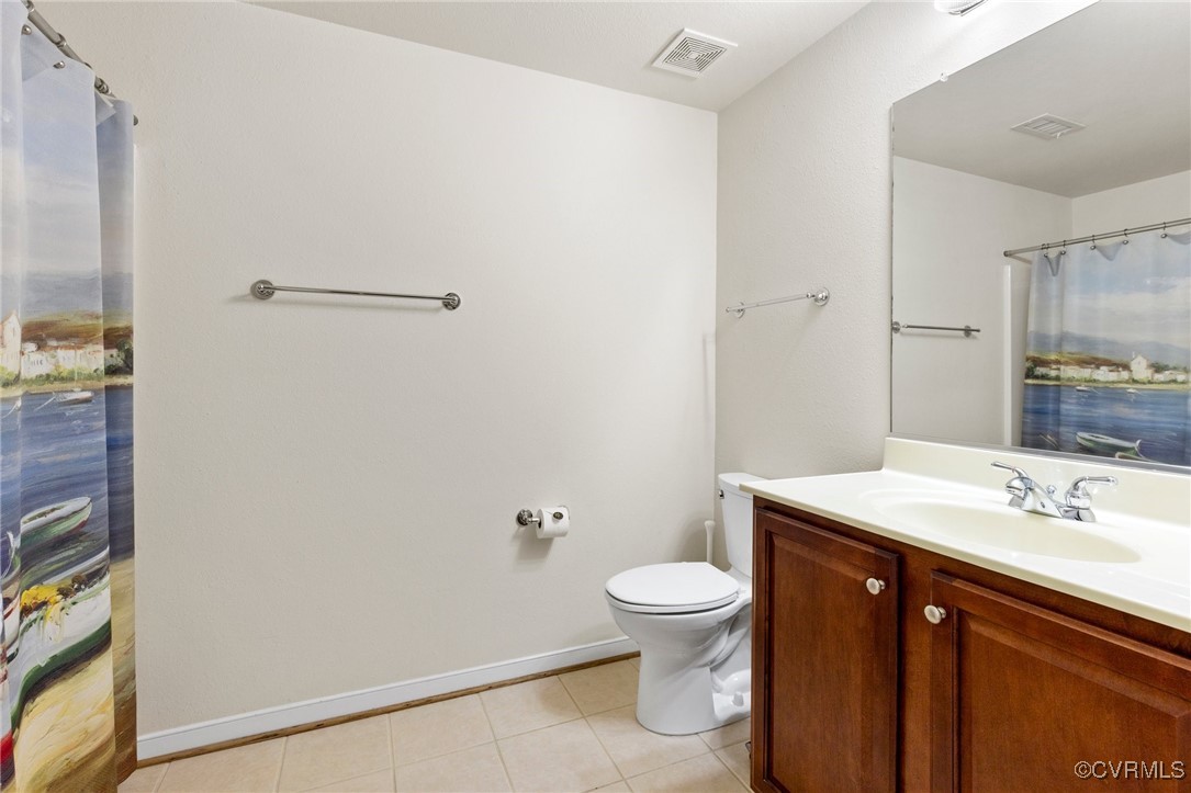 4152 San Marco Dr