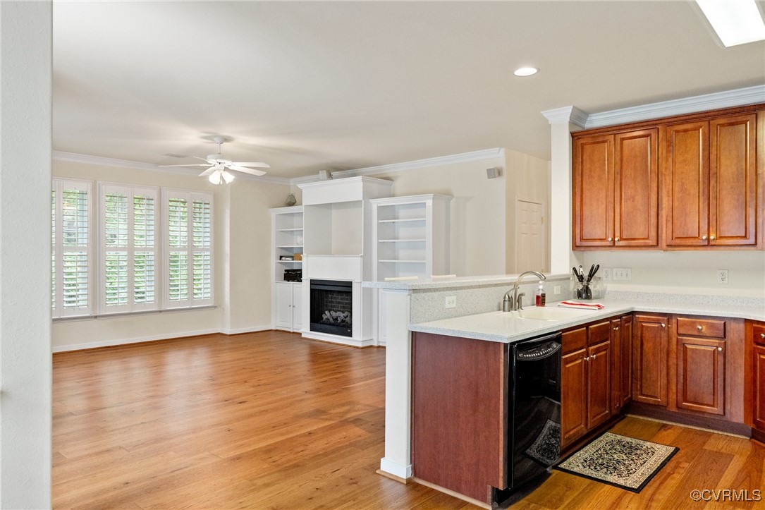 4152 San Marco Dr