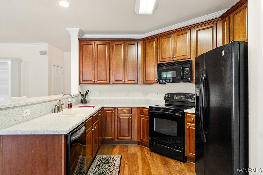4152 San Marco Dr