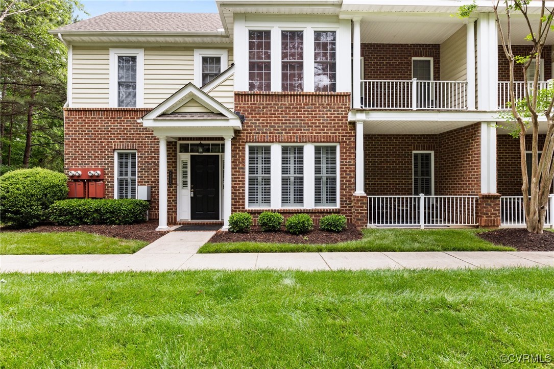 4152 San Marco Dr