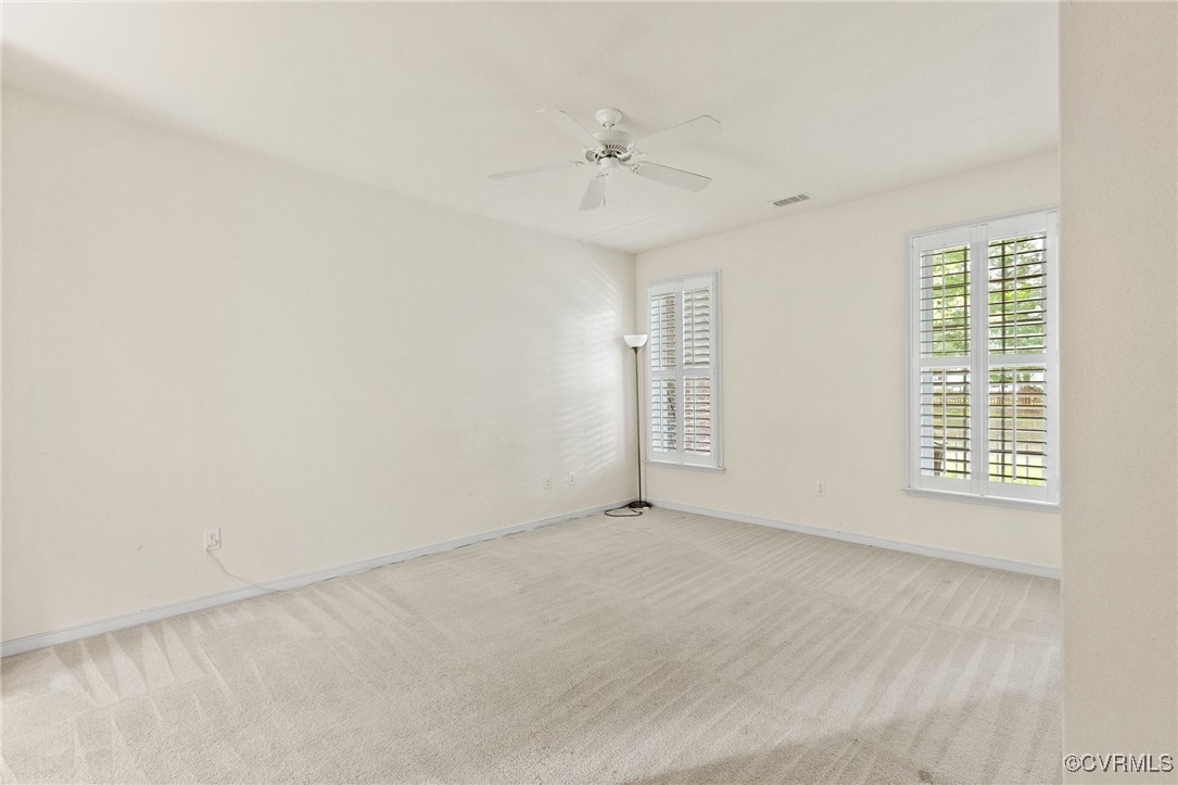 4152 San Marco Dr