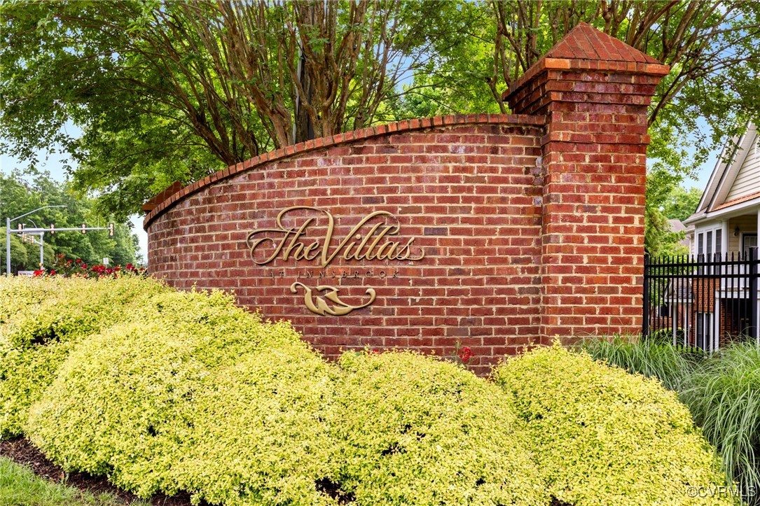 4152 San Marco Dr