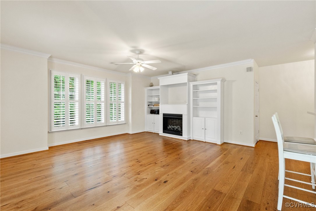 4152 San Marco Dr
