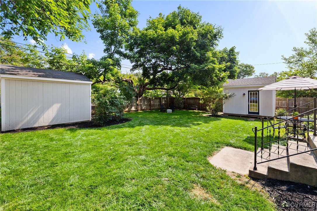 2402 New Berne Rd