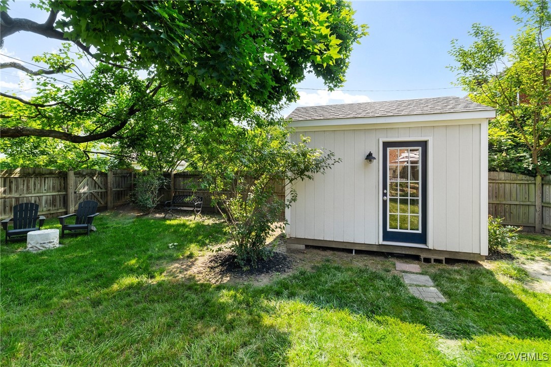 2402 New Berne Rd