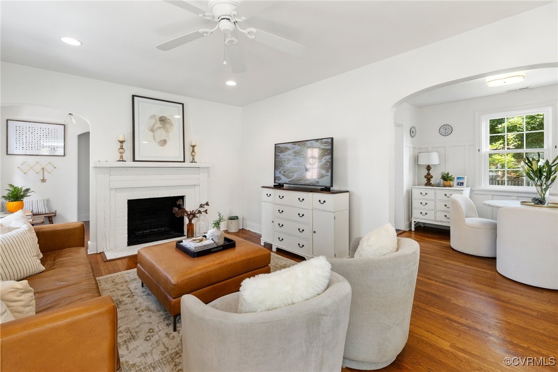 2402 New Berne Rd