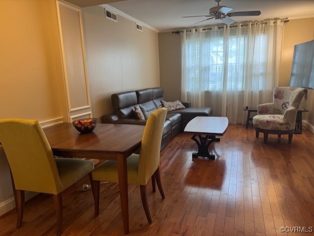 19 W Locke Ln Unit#1