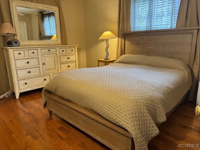 19 W Locke Ln Unit#1
