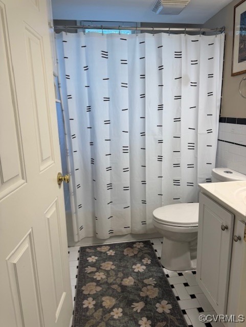 19 W Locke Ln Unit#1