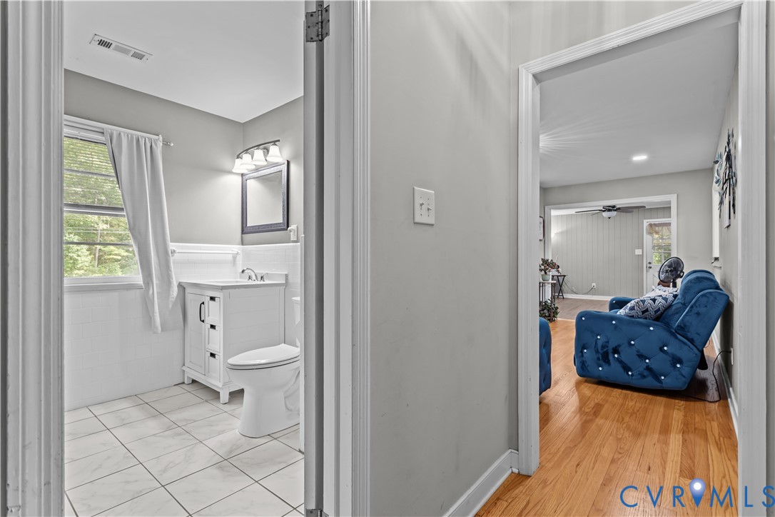7586 Willson Rd