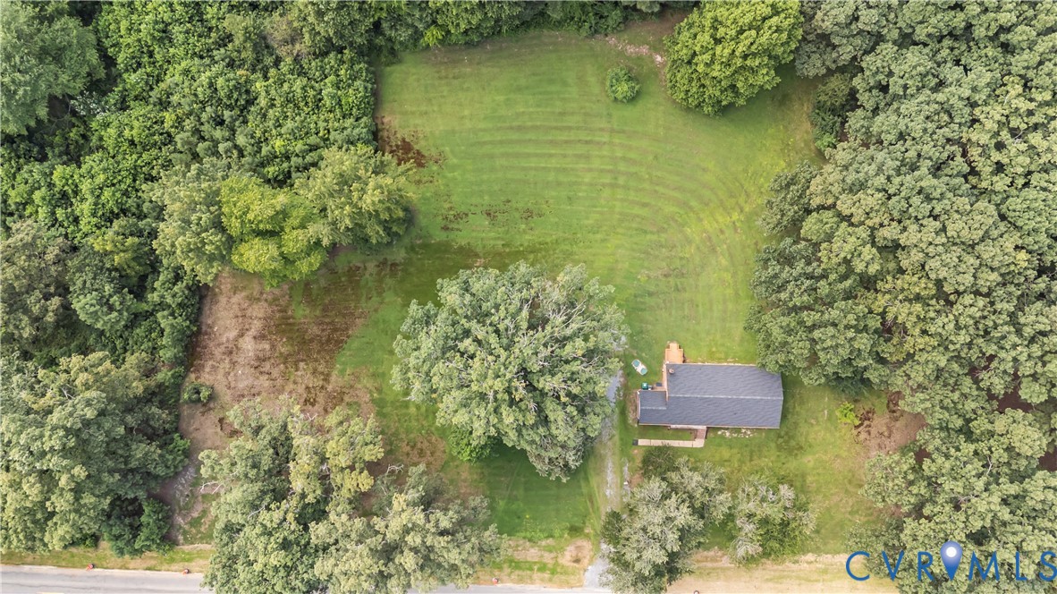 7586 Willson Rd