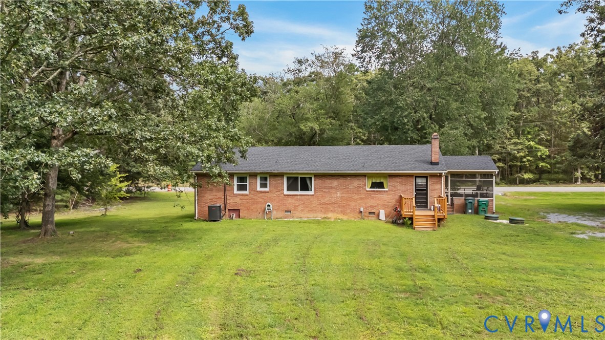 7586 Willson Rd