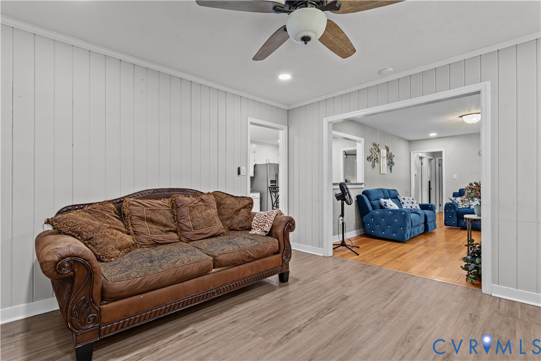 7586 Willson Rd