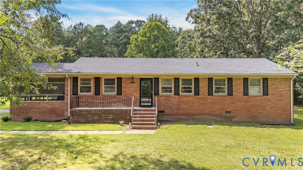 7586 Willson Rd