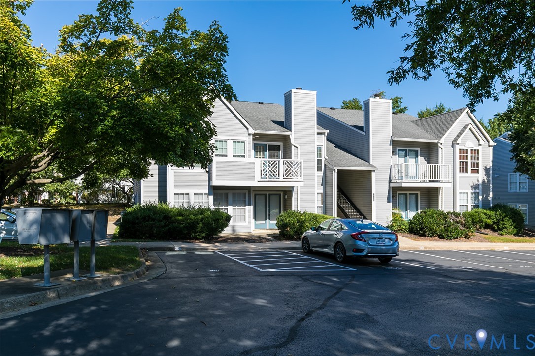 7750 Flannagan Ct Unit#6
