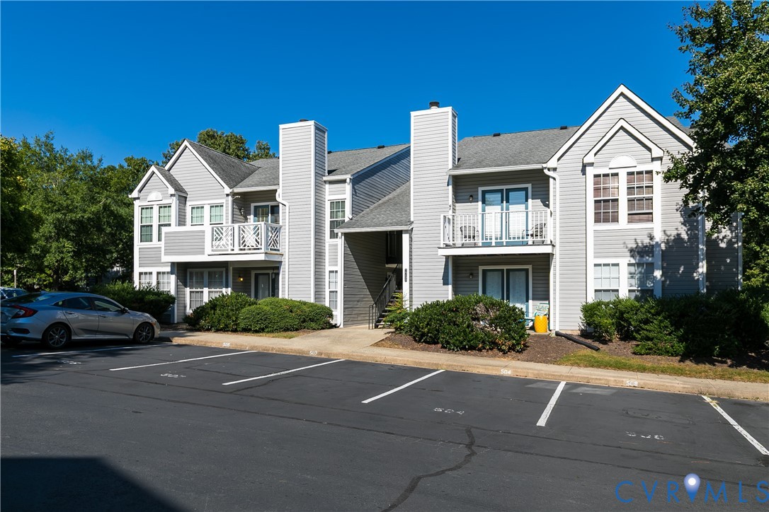 7750 Flannagan Ct Unit#6
