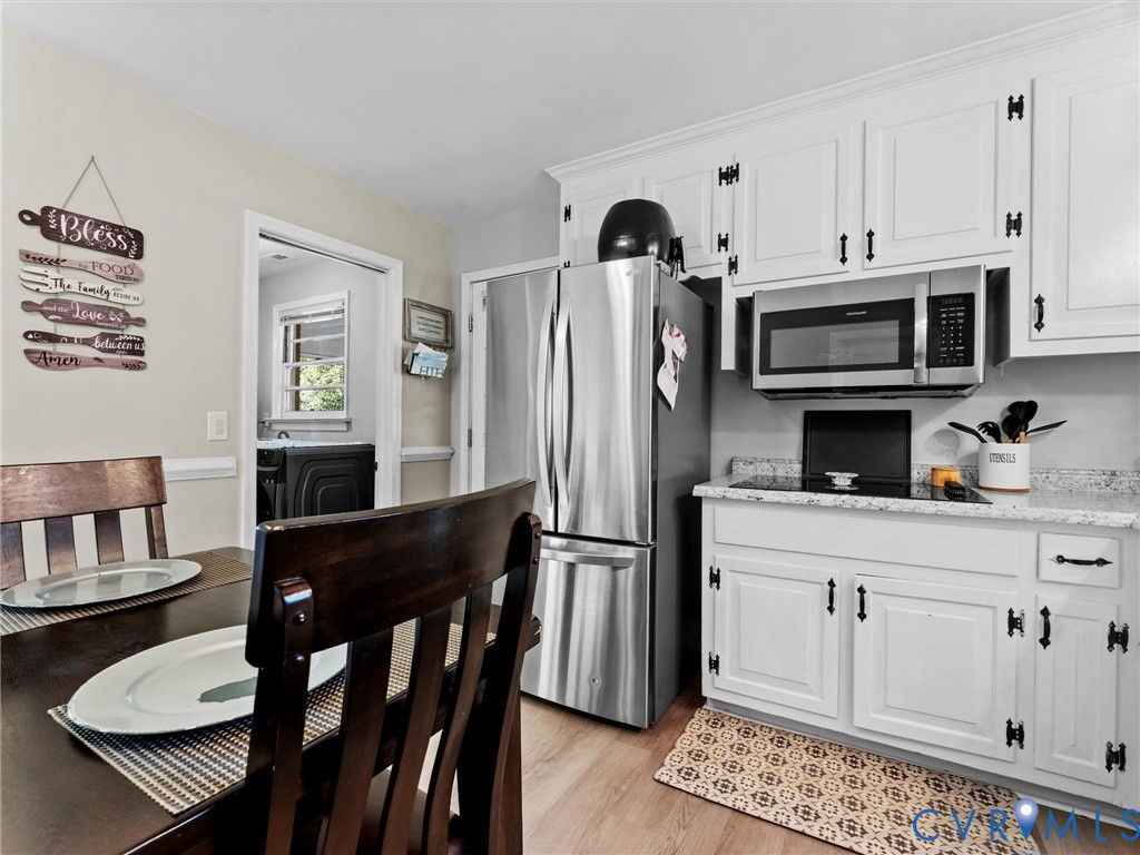 601 Newkirk Dr