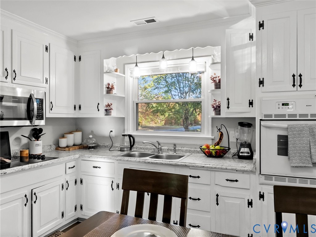 601 Newkirk Dr