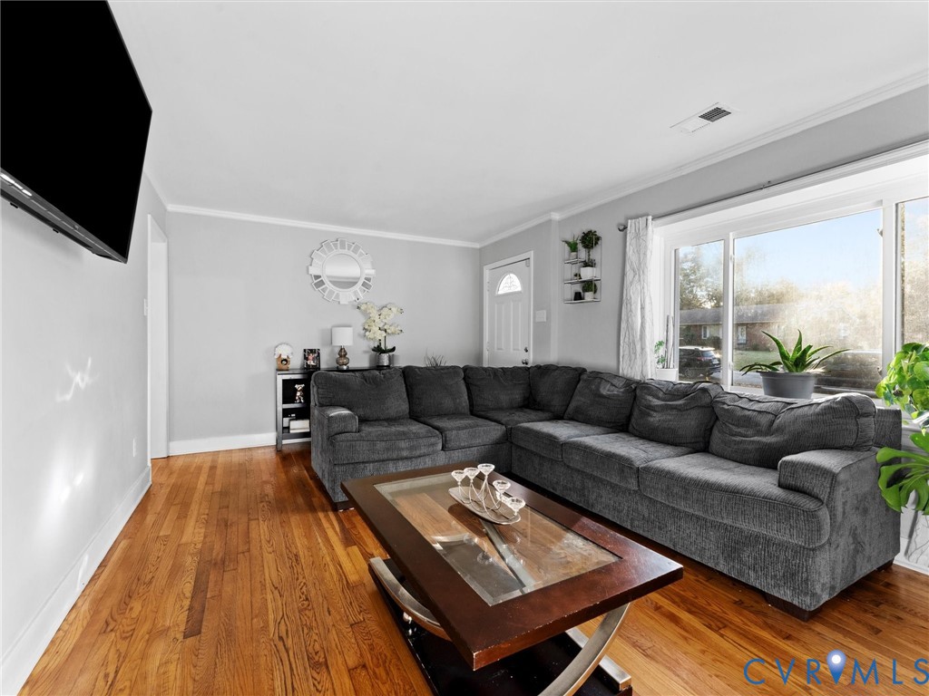 601 Newkirk Dr