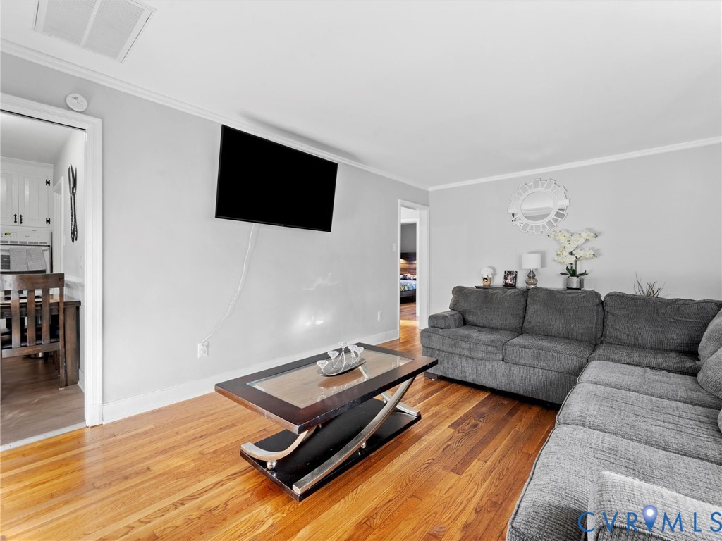 601 Newkirk Dr