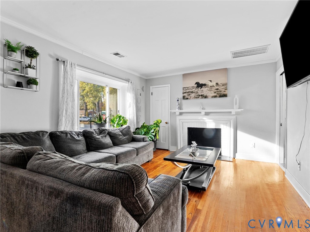 601 Newkirk Dr