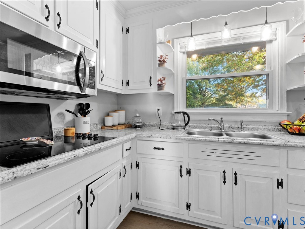 601 Newkirk Dr