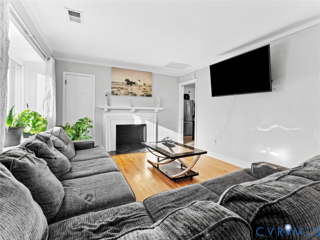 601 Newkirk Dr