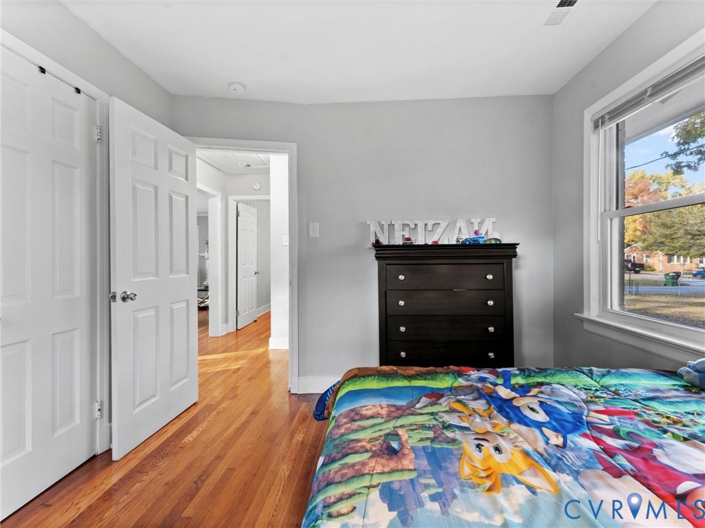 601 Newkirk Dr