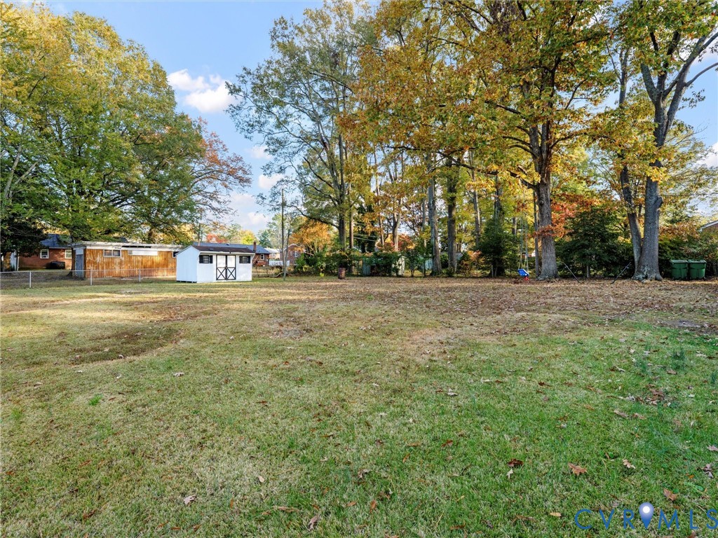 601 Newkirk Dr