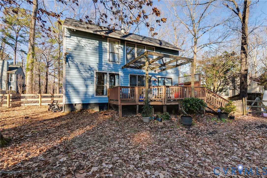 926 Marblethorpe Rd