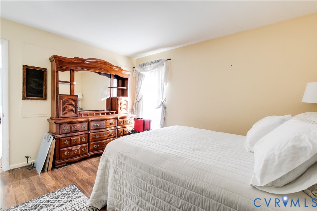 926 Marblethorpe Rd