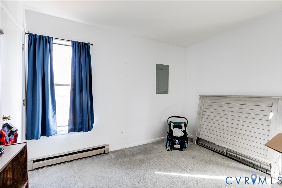 926 Marblethorpe Rd