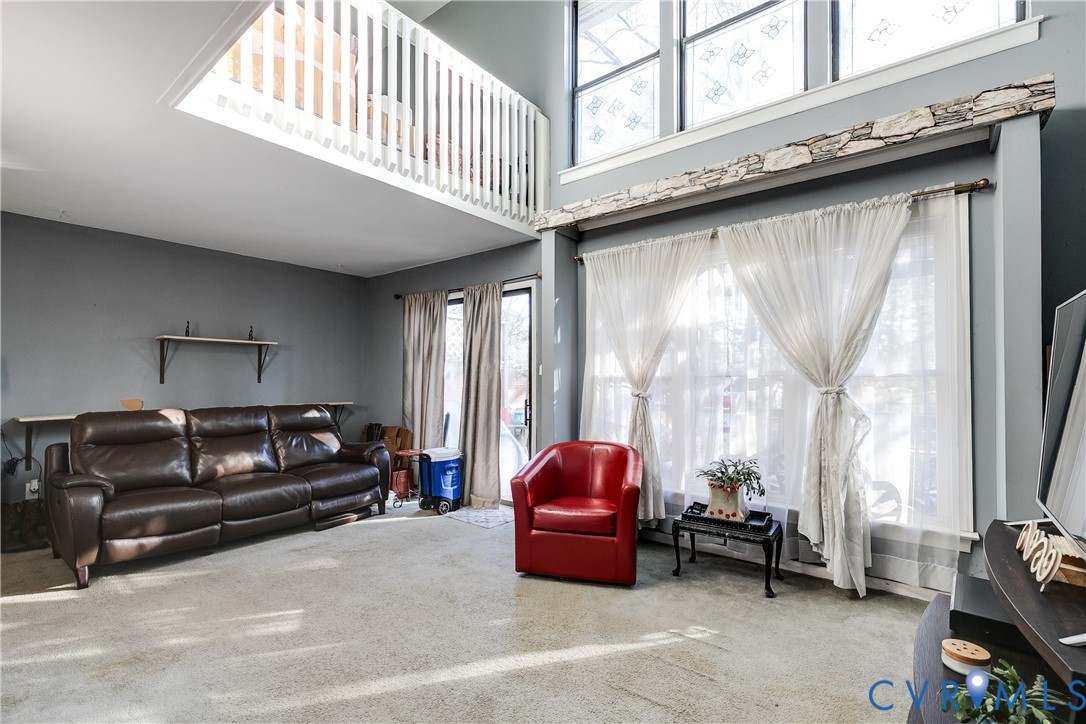 926 Marblethorpe Rd